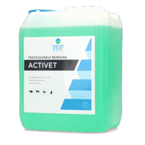 Veip Activet 5 l