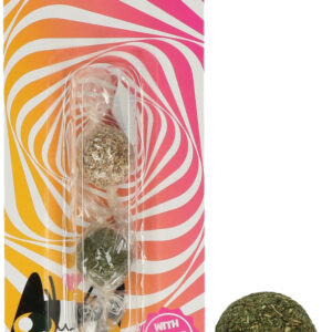 Addicted! Candy (2-Pack)