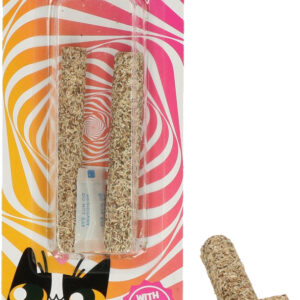 Addicted! Stick (2-Pack)