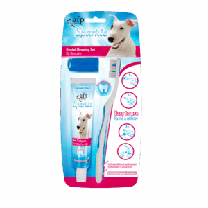 AFP Sparkle - Combo Pack Pindakaas