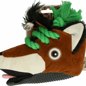 AFP Doggies' Shoes Vos