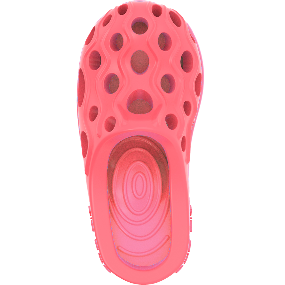 AFP Doggies' Shoes - Air Pups Slipper S 2026 AFP Doggies' Shoes - Air Pups Slipper S - Afbeelding 4