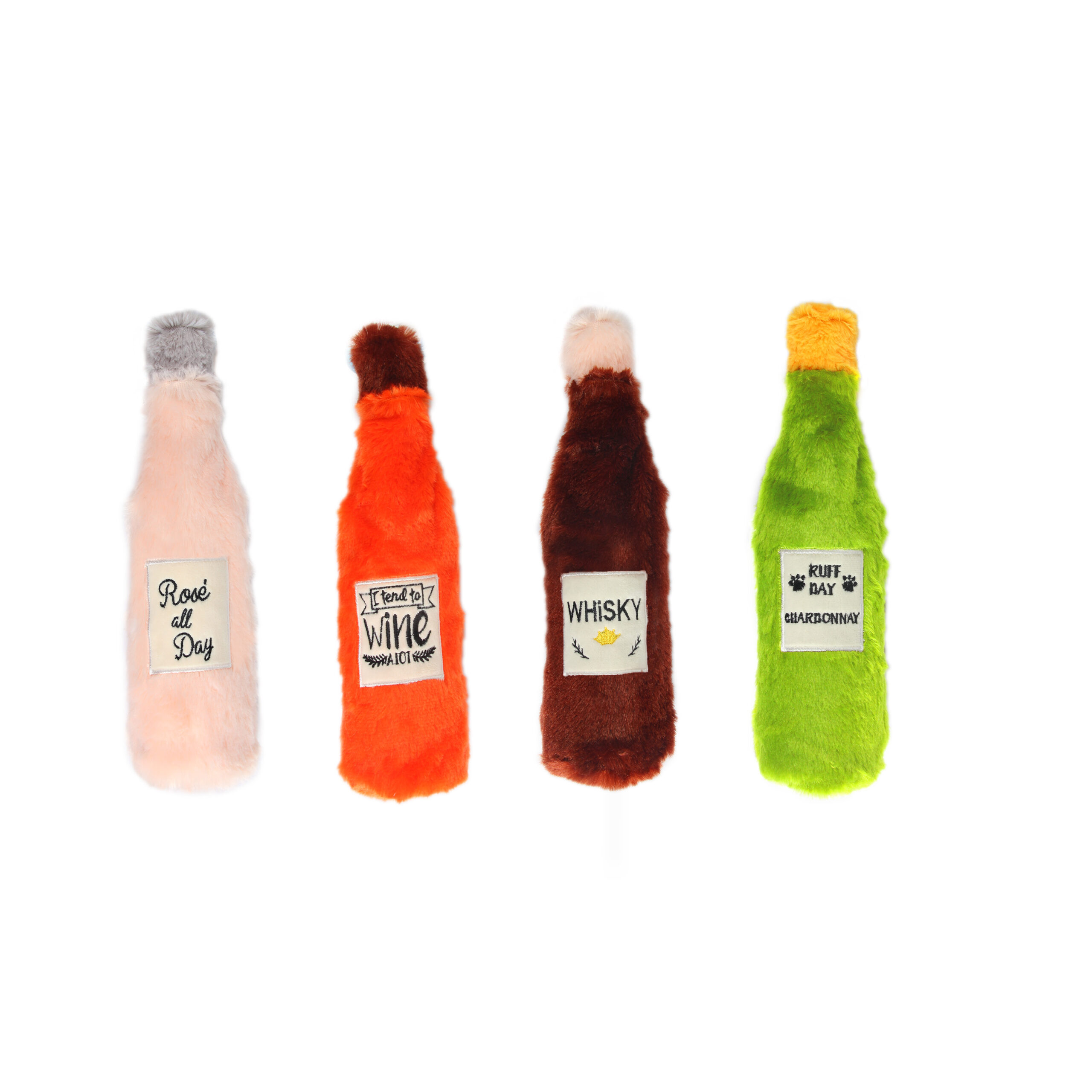 AFP Treasure Box Doggie's Happy Hour 2026 AFP Treasure Box Doggie's Happy Hour - Afbeelding 2