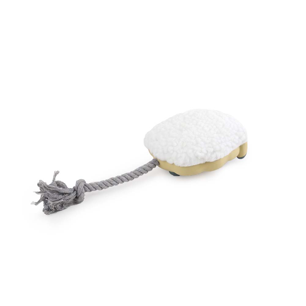 AFP Toss'A' AFP Toss'A'Sheep 2026 AFP Toss'A' AFP Toss'A'Sheep - Afbeelding 2