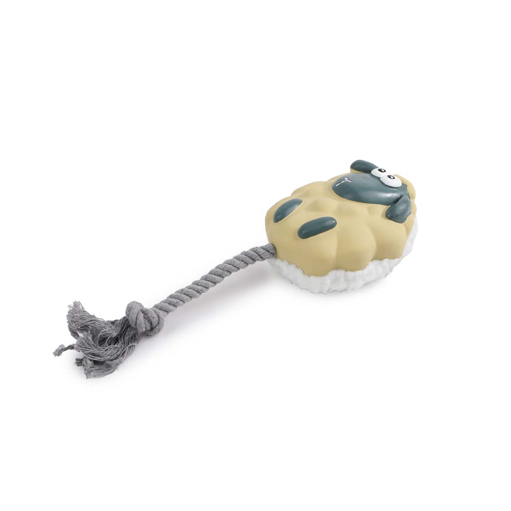 AFP Toss'A' AFP Toss'A'Sheep 2026 AFP Toss'A' AFP Toss'A'Sheep - Afbeelding 3