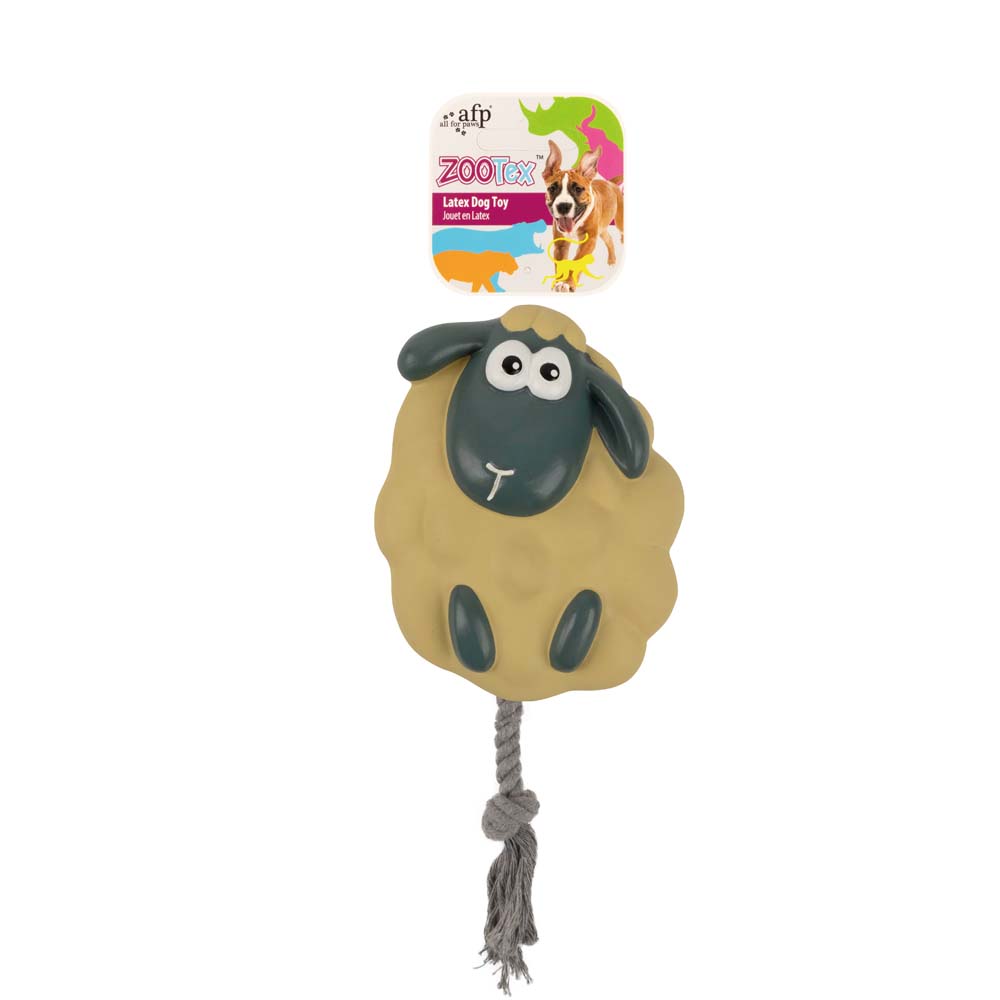 AFP Toss'A' AFP Toss'A'Sheep 2026 AFP Toss'A' AFP Toss'A'Sheep