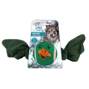 AFP Meta Ball - Ball Eend