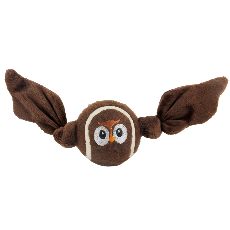 AFP Meta Ball - Ball Uil 2026 AFP Meta Ball - Ball Uil - Afbeelding 2