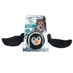 AFP Meta Ball - Ball Pinguin