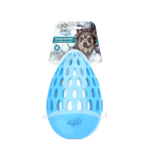 AFP Meta Ball - Holey Egg indestructible M