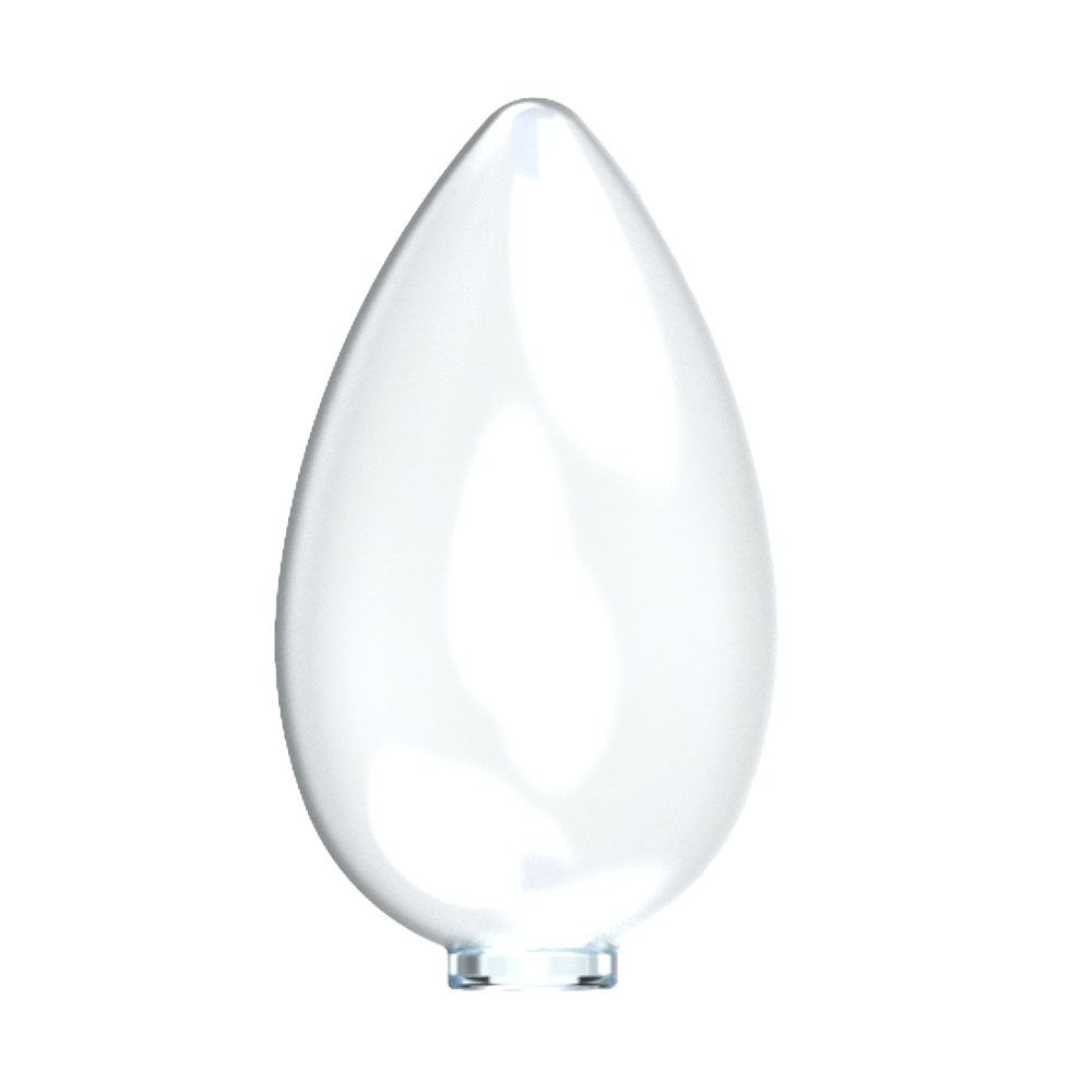 AFP Meta Ball - Holey Egg indestructible M 2026 AFP Meta Ball - Holey Egg indestructible M - Afbeelding 4