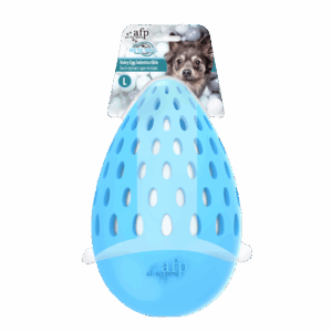 AFP Meta Ball - Holey Egg indestructible L