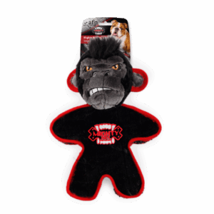 AFP My T-Rex Mighty Aap