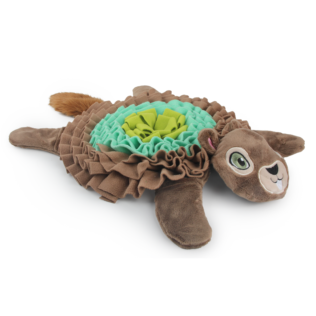 AFP Dig It - Treat Mat Eekhoorn 2026 AFP Dig It - Treat Mat Eekhoorn