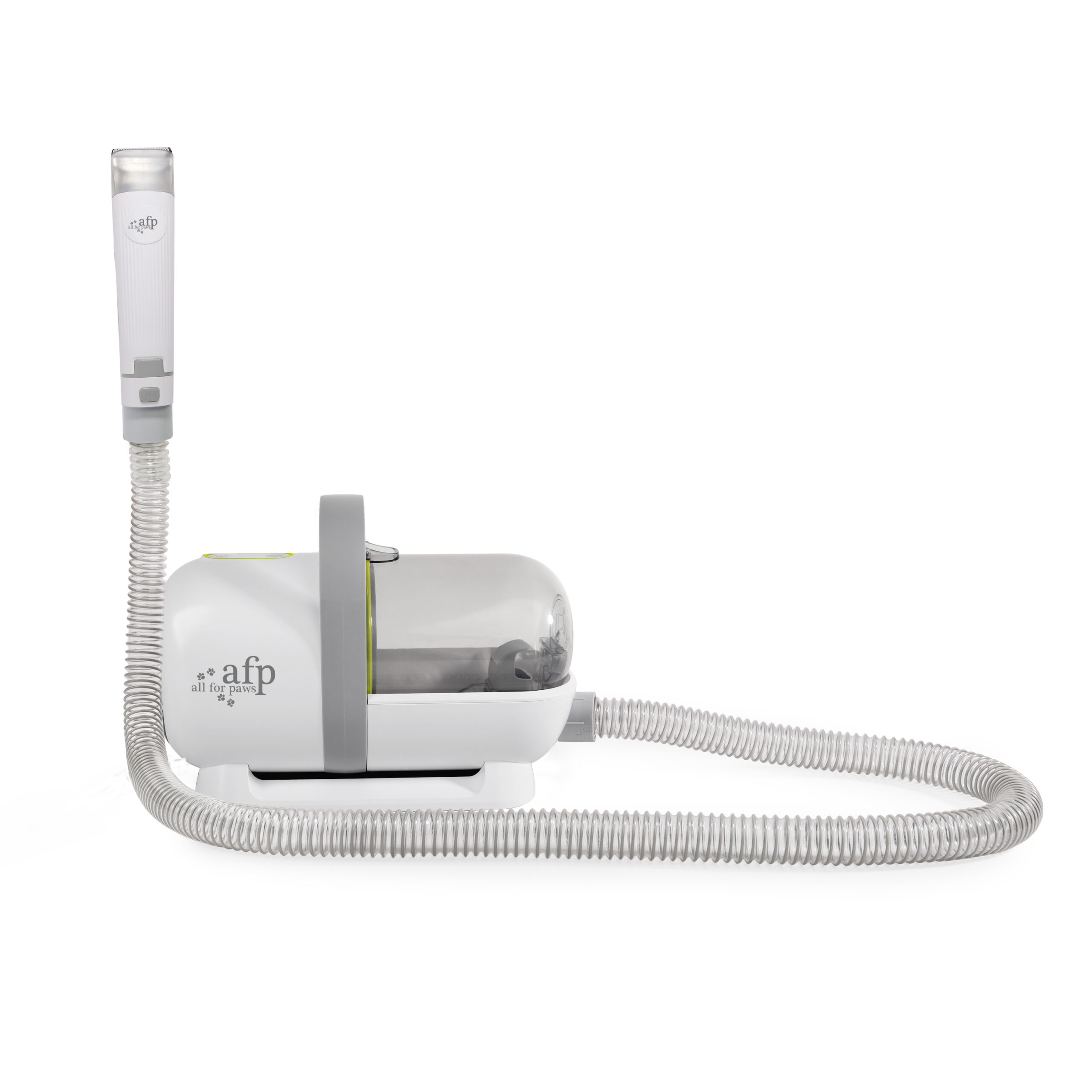 AFP Pro Pet Grooming Kit 2026 AFP Pro Pet Grooming Kit - Afbeelding 2