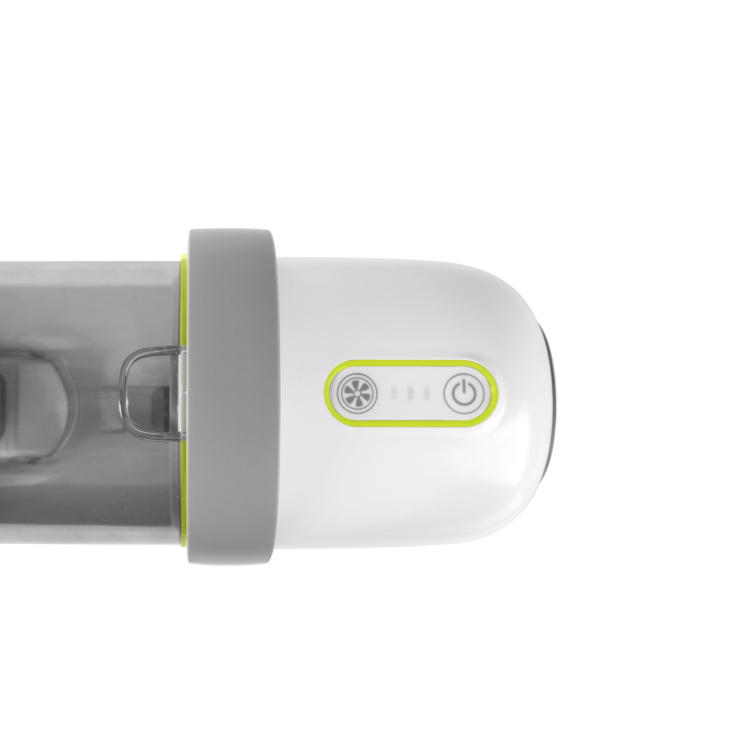 AFP Pro Pet Grooming Kit 2026 AFP Pro Pet Grooming Kit - Afbeelding 5