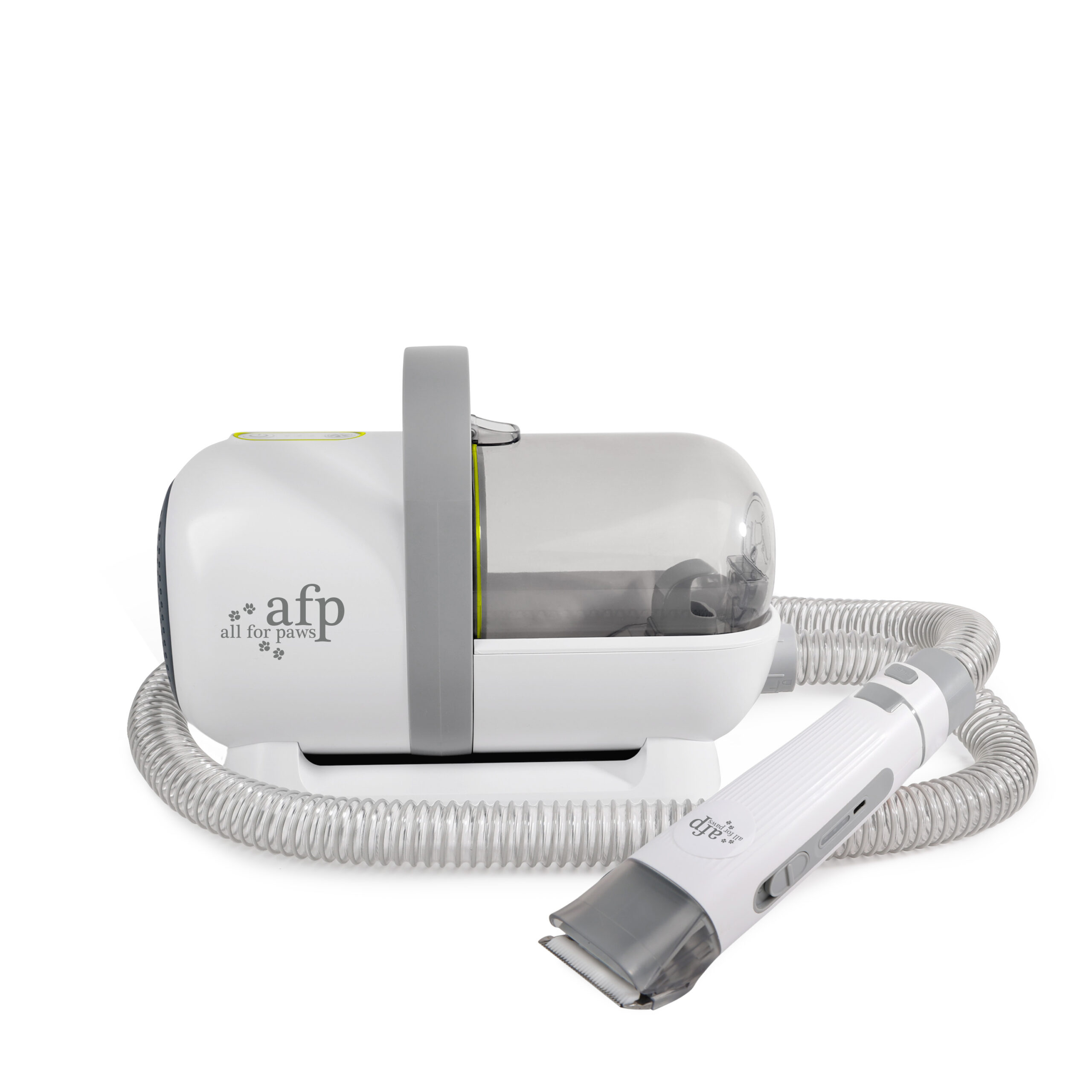 AFP Pro Pet Grooming Kit 2026 AFP Pro Pet Grooming Kit - Afbeelding 6