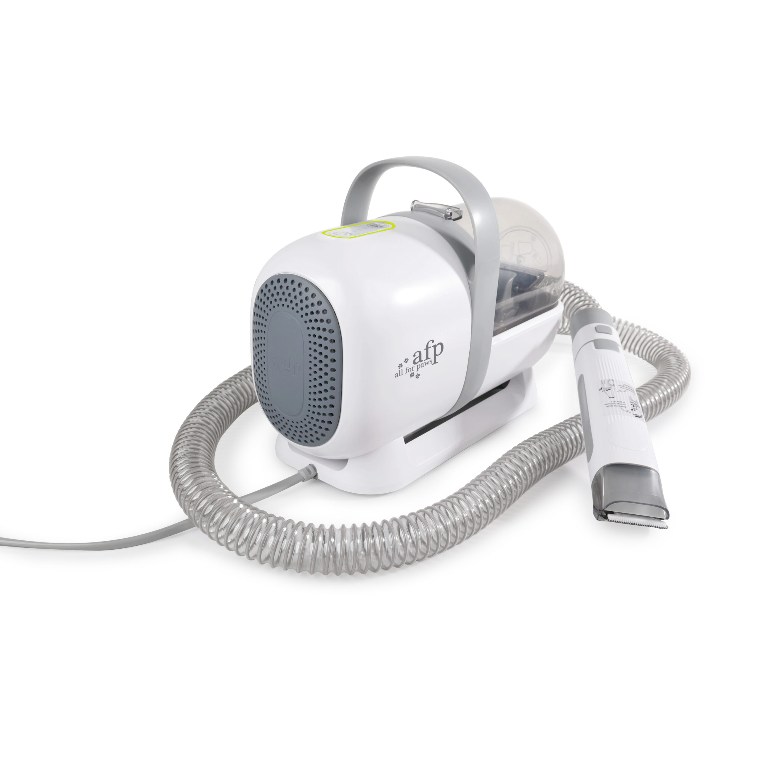 AFP Pro Pet Grooming Kit 2026 AFP Pro Pet Grooming Kit