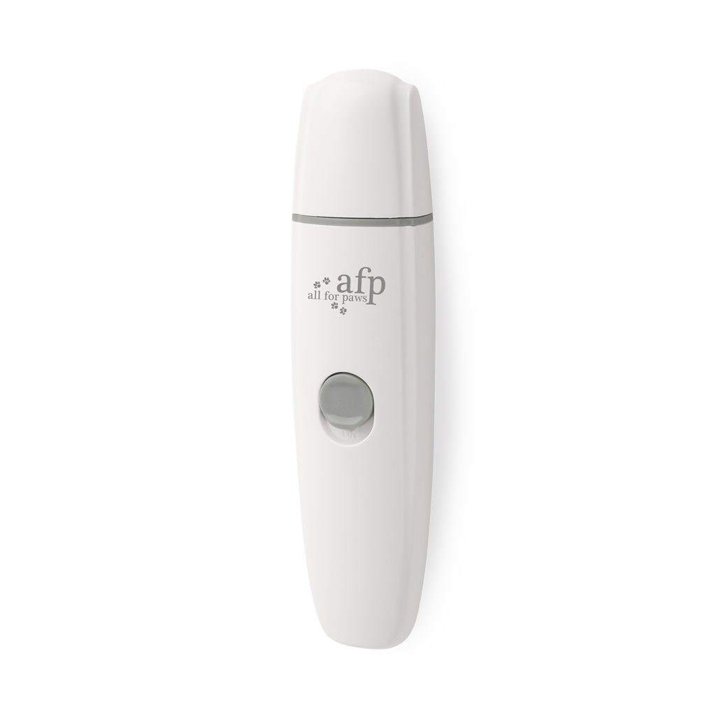 AFP Pet Salon Nail Grinder 2026 AFP Pet Salon Nail Grinder - Afbeelding 4