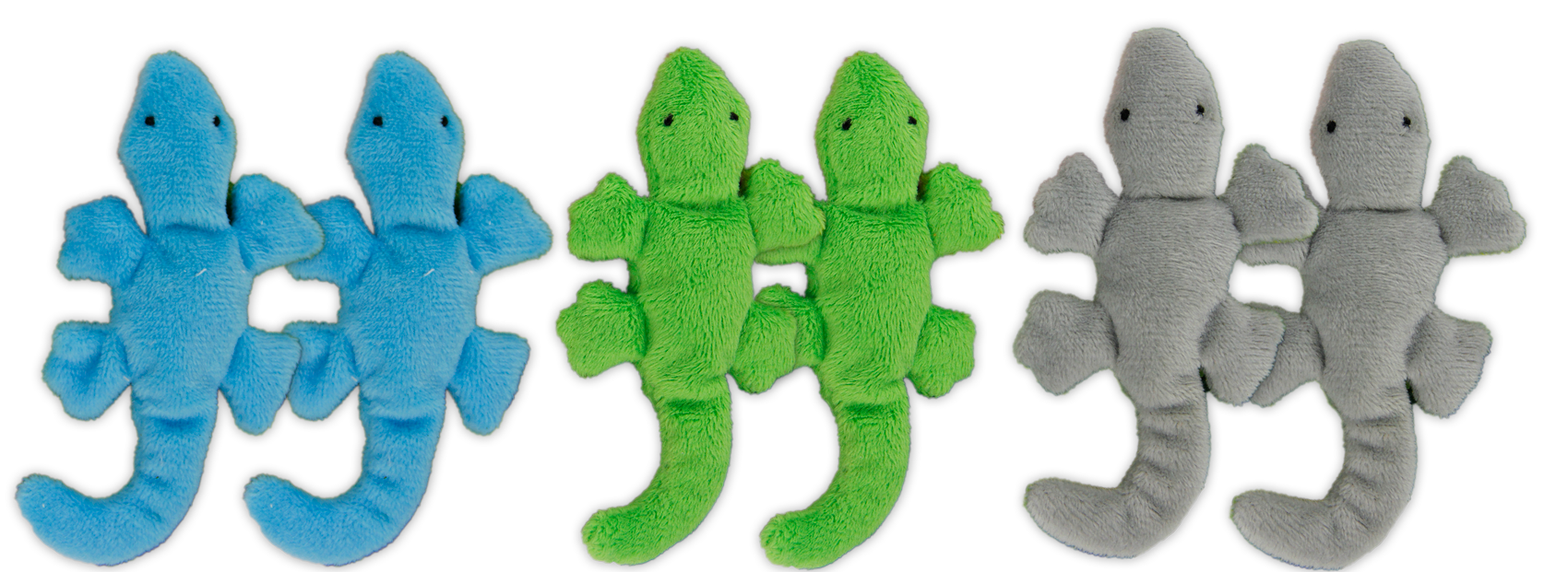 AFP Green Rush - Gecko 2026 AFP Green Rush - Gecko - Afbeelding 2