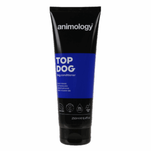 Animology Top Dog Conditioner 250 ml