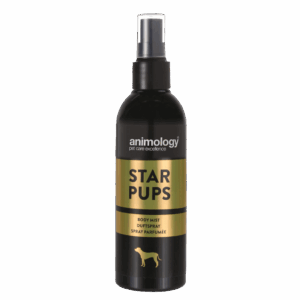 Animology Star Pups Body Mist 150 ml