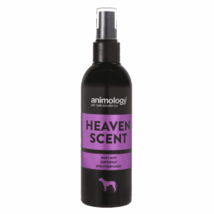 Animology Heaven Scent Body Mist 150 ml