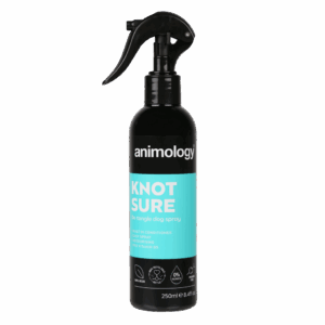 Animology Knot Sure De-Tangle Dog Spray 250 ml