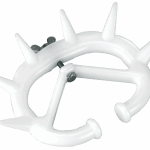 Excellent Anti-Drinkprikring Klein