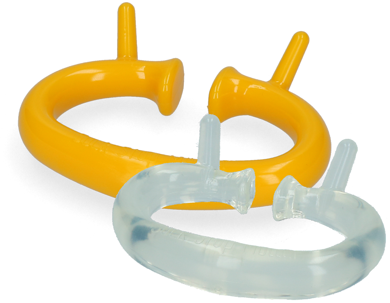 Anti Zuigring SuckStop M/L 2026 Anti Zuigring SuckStop M/L - Afbeelding 3