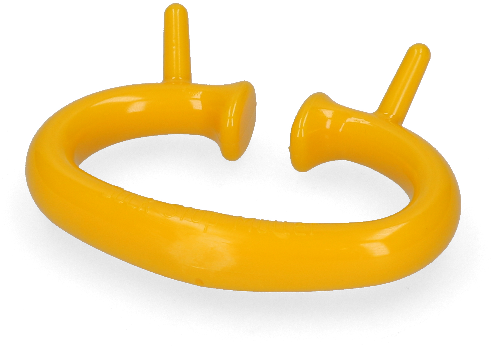 Anti Zuigring SuckStop M/L 2026 Anti Zuigring SuckStop M/L