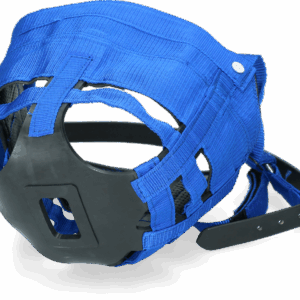 The Ultimate Muzzle Full XL