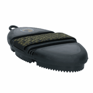 Excellent Horse Flexi Brush Curry Comb