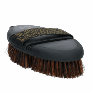 Excellent Horse Flexi Brush Soft