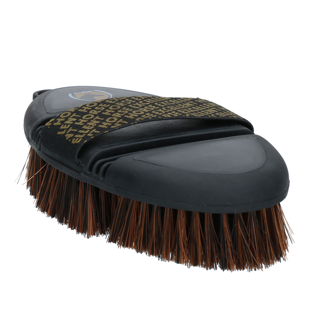 Excellent Horse Flexi Brush Soft 2026 Excellent Horse Flexi Brush Soft