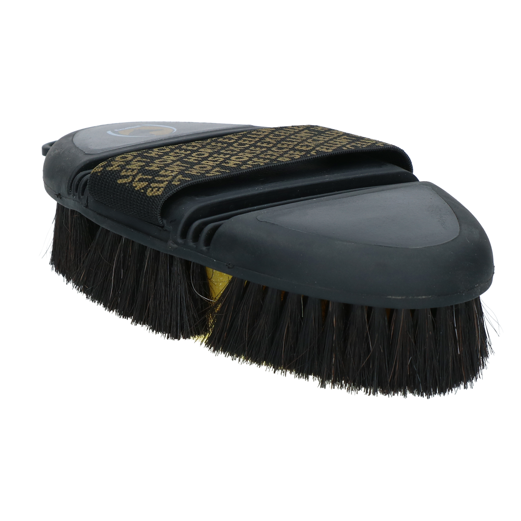 Excellent Horse Flexi Brush Sponge 2026 Excellent Horse Flexi Brush Sponge