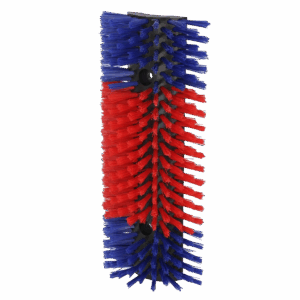 Borstel voor Paard, Rund, Geit