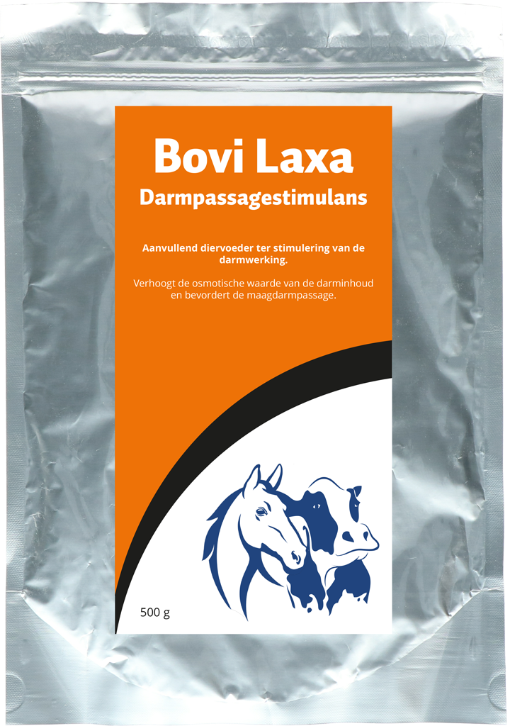 Bovi Laxa 2026 Bovi Laxa