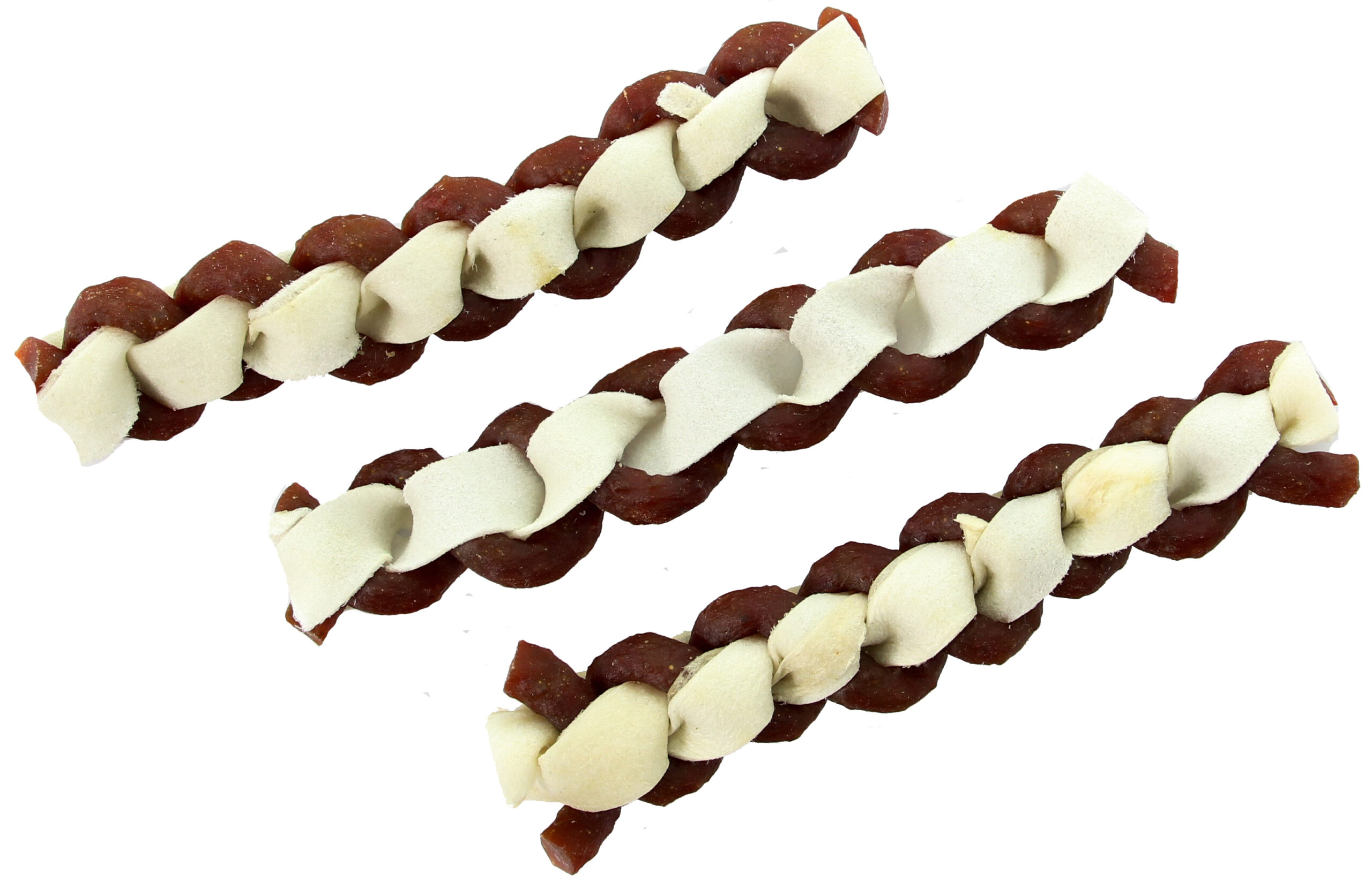 Braaaf Twister Double (3-pack) 2026 Braaaf Twister Double (3-pack) - Afbeelding 3