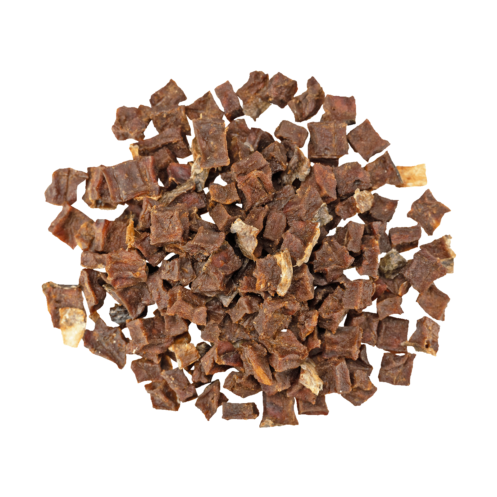 Braaaf Seafood Zalm Bites 2026 Braaaf Seafood Zalm Bites - Afbeelding 3