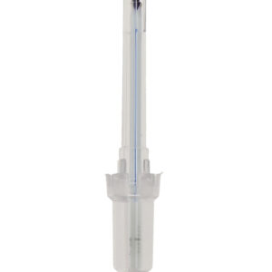 Covatutto Broedmachine Thermometer