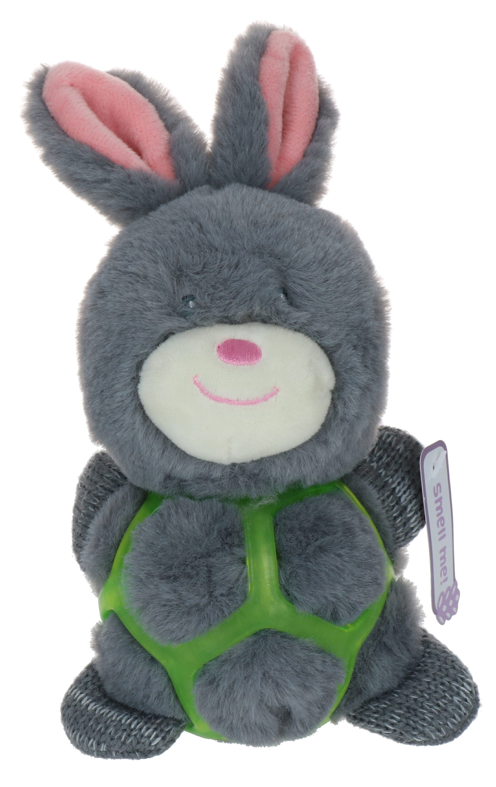 Bunny Puppy Strappy 2026 Bunny Puppy Strappy - Afbeelding 4