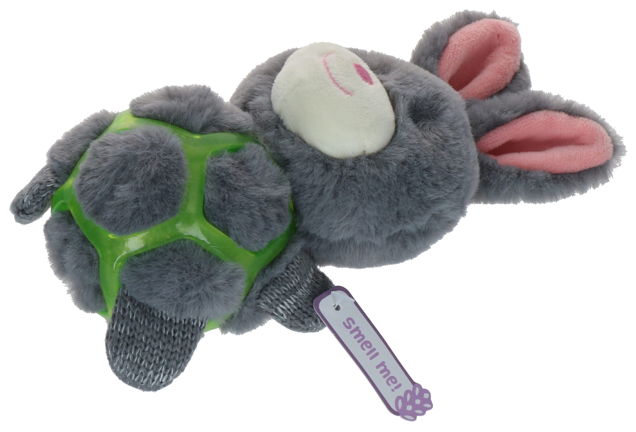 Bunny Puppy Strappy 2026 Bunny Puppy Strappy - Afbeelding 3