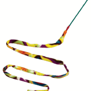 Cat Dancer Cat Charmer