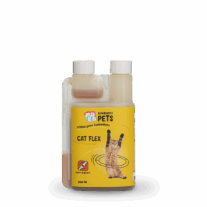 Excellent Pets Cat Flex 250 ml