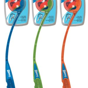 Chuckit! Junior Ball Launcher