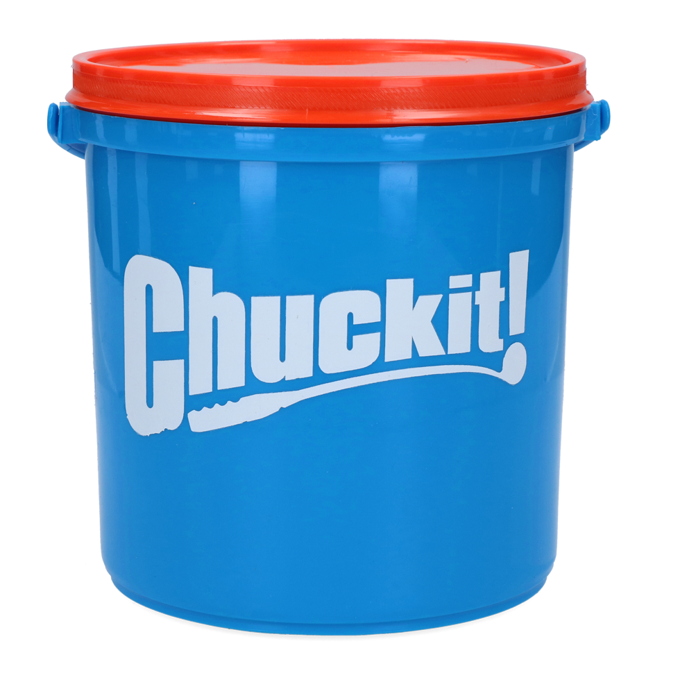 Chuckit! Bucket 2026 Chuckit! Bucket - Afbeelding 3
