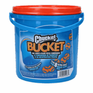 Chuckit! Bucket