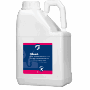 Excellent Citonol 5 l