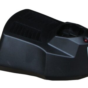 Clipper CH lader voor CLIP003D/4D